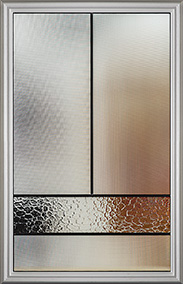 Protected: Avenue Doorglass