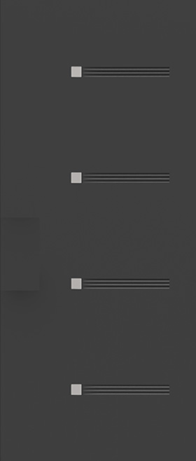 OSO with elements_Black