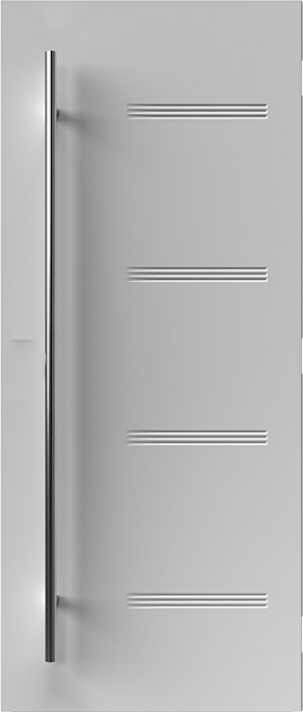 Oso_Slab_With pull bar