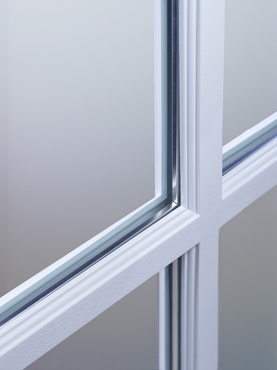 SDL-GrayBkgnd_CUp_sm