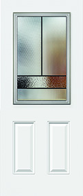 Protected: Avenue Doors