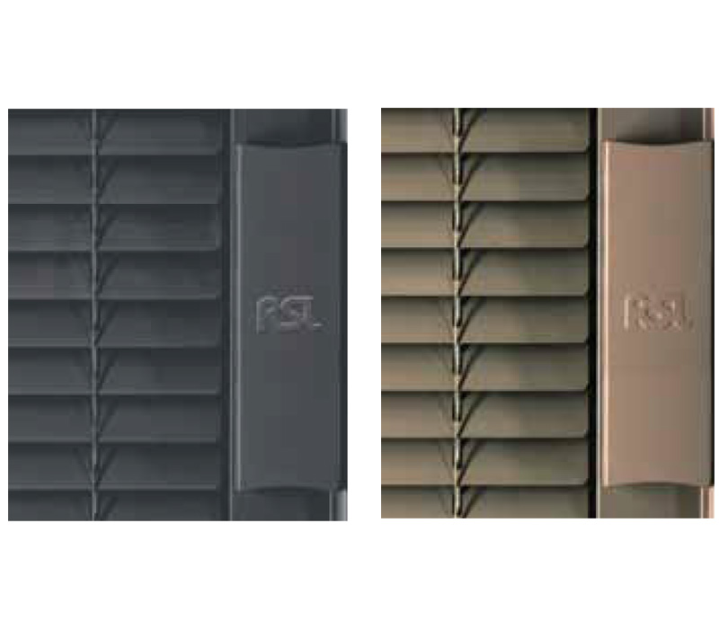 blk&earthtone-closeups