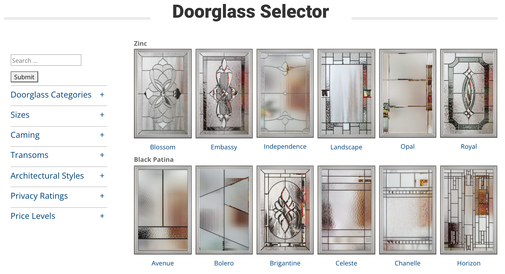 doorglass-selector2